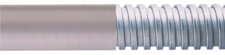 ABB 7TCA296030R0423